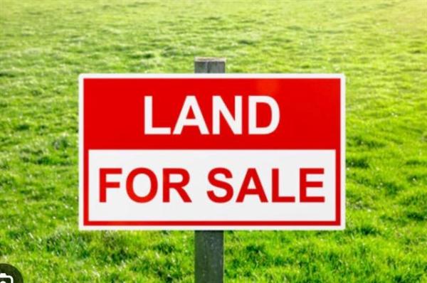 Home Photo - 1508 Catharine Avenue