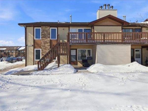 Home Photo - 5-50 Paddington Road