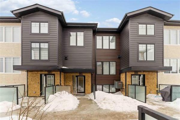 Home Photo - 204-50 Morning Star Lane