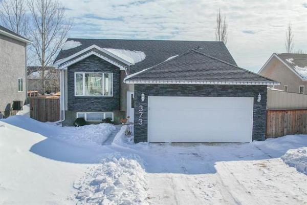 home photo - 373 Notre Dame Drive