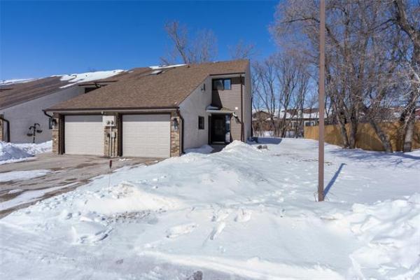 Home Photo - 26-1903 St Mary's Road