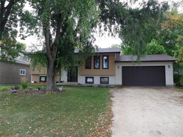 Home Photo - 8 FERLAND Bay