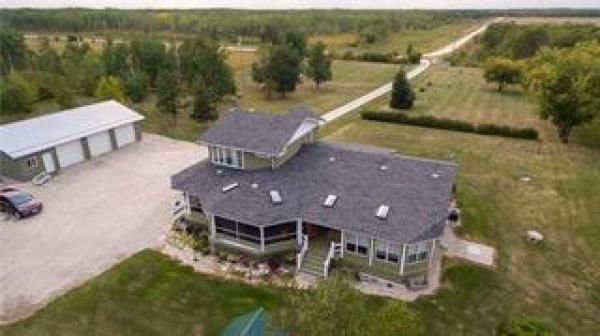 Home Photo - 173083 48 Road