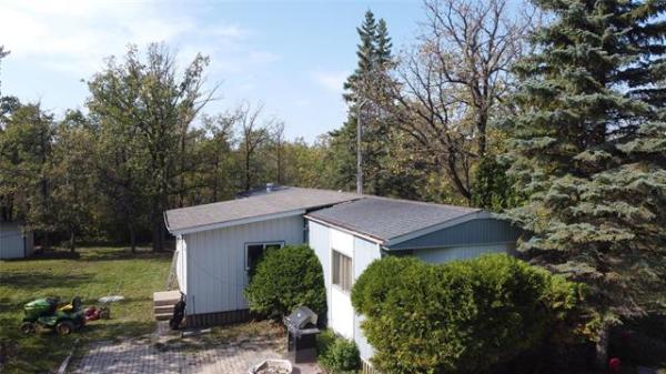 Home Photo - 37092 36N Road