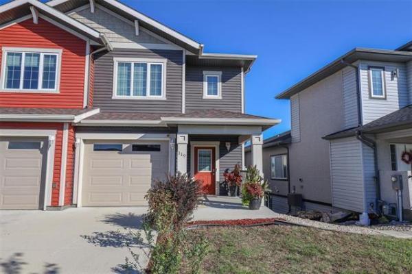 Home Photo - 119 Rowntree Avenue