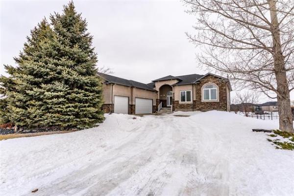 home photo - 236 Holly Drive