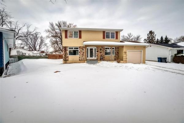 Home Photo - 63 McMasters Road