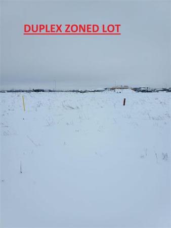 Home Photo - 2 Early Rose Bay