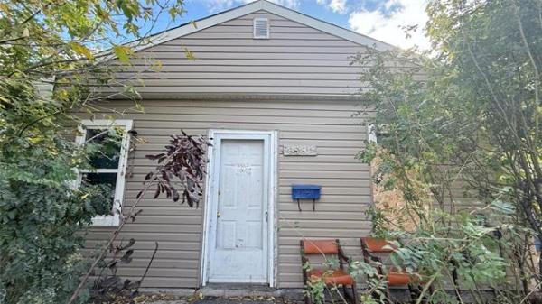 Home Photo - 159 Cecil Street