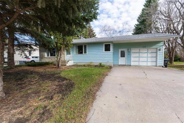 Home Photo - 119 Home Street