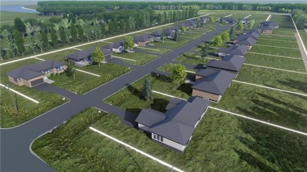 home photo - 16 Singh Place