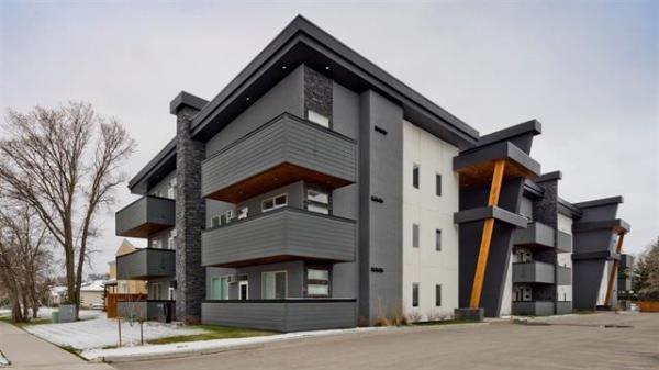 Home Photo - 21-555 Main Street