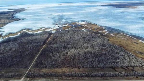 Home Photo - 0 68 Highway