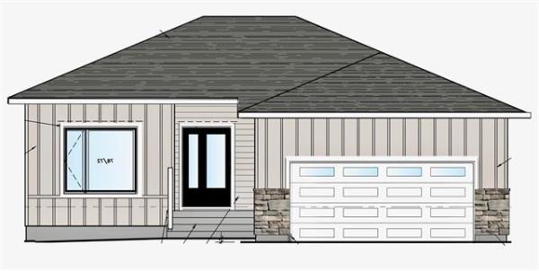 home photo - 29 Morning Glory Way