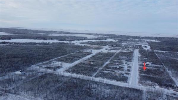 Home Photo - 12 Bluegrass Way