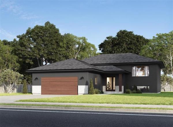 home photo - 38 Parkside Crescent