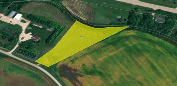 Home Photo - 0 Hogue Road