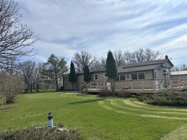 Home Photo - 81104 St. Peters Road