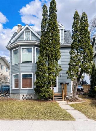 Home Photo - 102 Scott Street