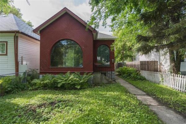 home photo - 498 Stella Avenue