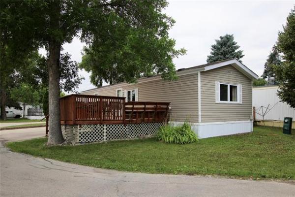 home photo - 35 Springwood Drive