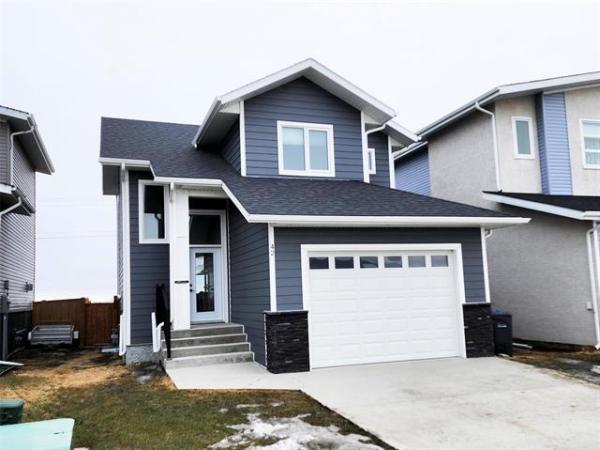 Home Photo - 42 Briarfield Court