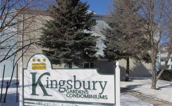 Home Photo - 302-189 Watson Street