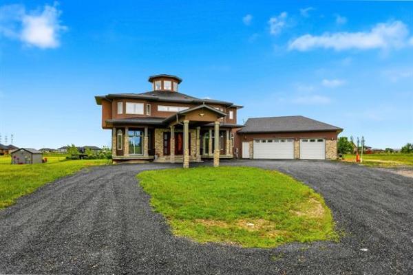 Home Photo - 1148 TOSHACK Road
