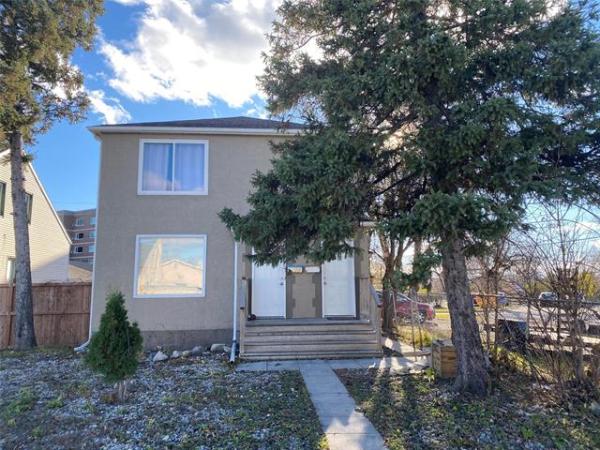 Home Photo - 430 Nairn Avenue