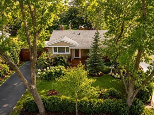 Home Photo - 155 Hammond Road