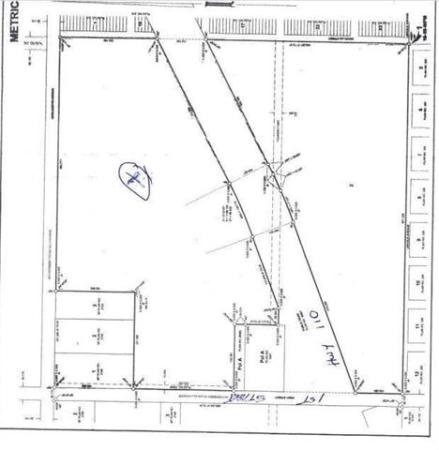 Home Photo - 0 1st Street