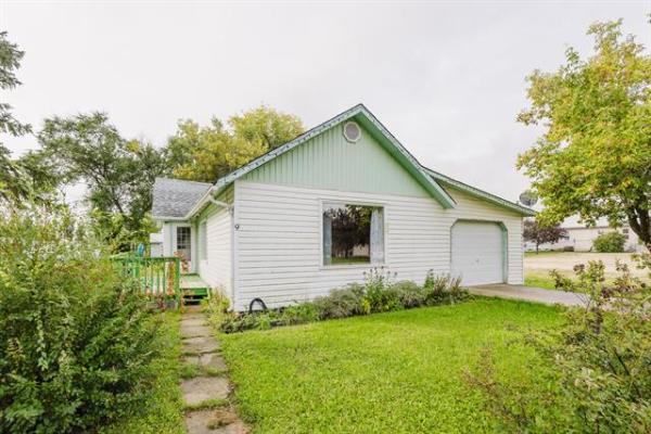 Home Photo - 9 First Avenue