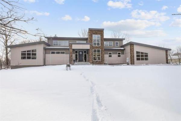 Home Photo - 266 Antonio Avenue