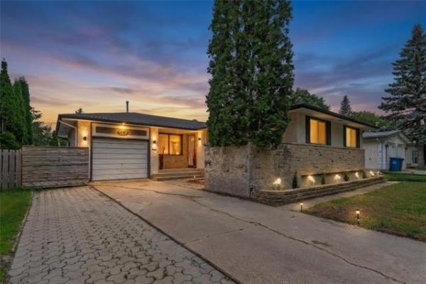 Home Photo - 46 Newcastle Road
