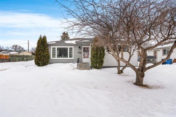 Home Photo - 469 Kirkfield Street