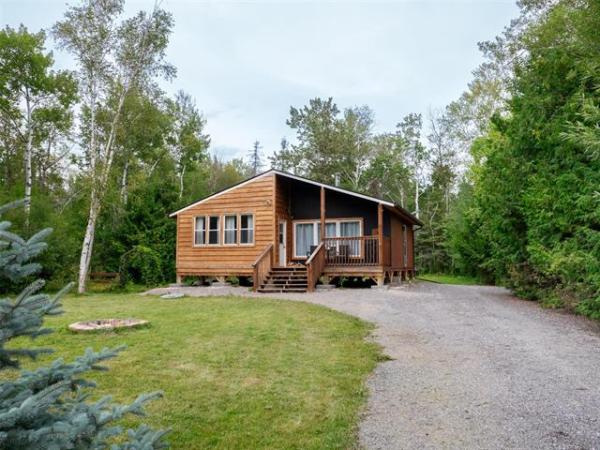 home photo - 85 FRONTIER Road