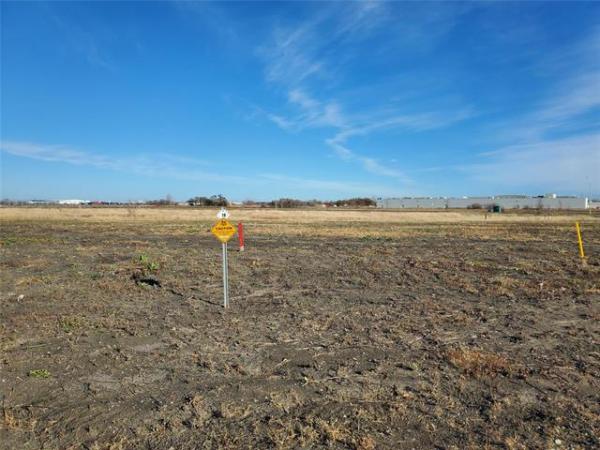 Home Photo - 18 Woodland Drive