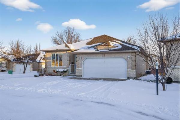 Home Photo - 1-100 Royal Mint Drive