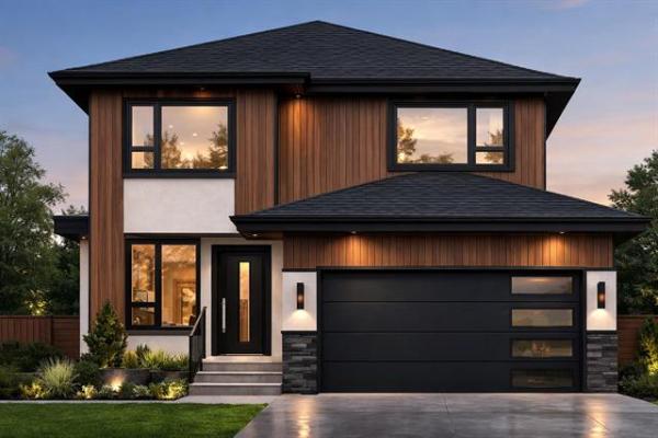 Home Photo - 7 Trout Lane