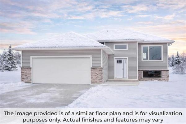 Home Photo - 39 Alarie Drive