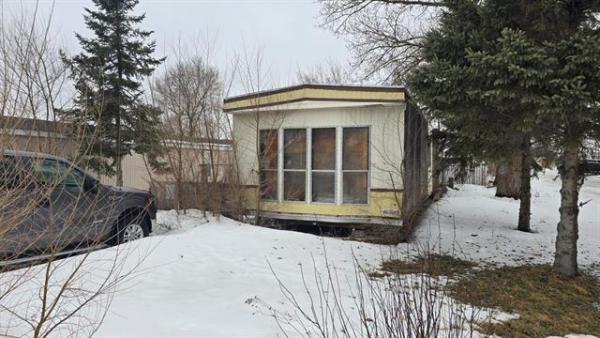 Home Photo - 24 Bonneteau Avenue