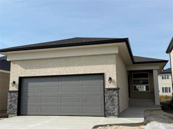 Home Photo - 79 Eastfield Court