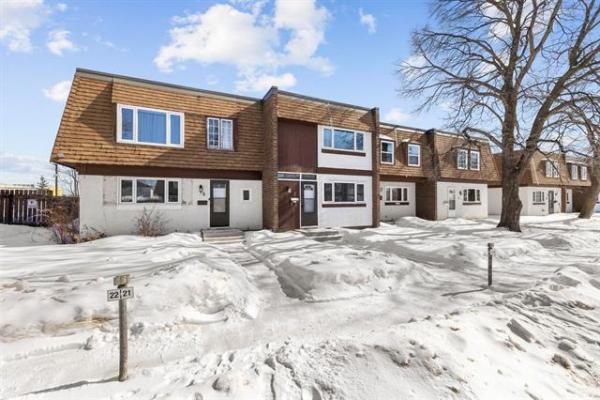 Home Photo - 7 Abercorn Grove