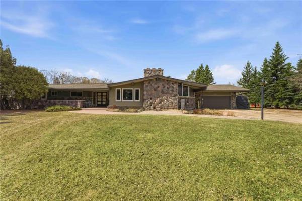 Home Photo - 5556 Henderson Highway