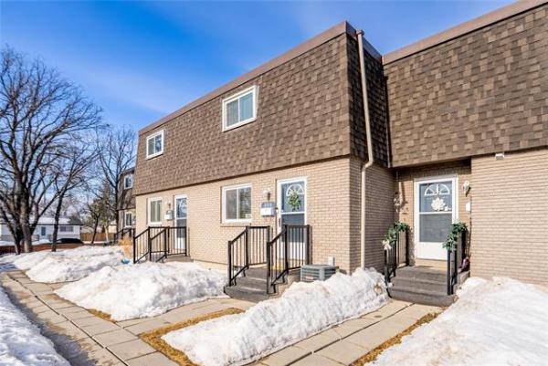 Home Photo - 305 Sutton Avenue