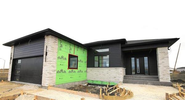 Home Photo - 435 Sand Piper Trail