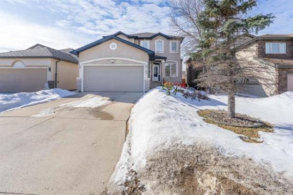 Home Photo - 90 Pamela Road