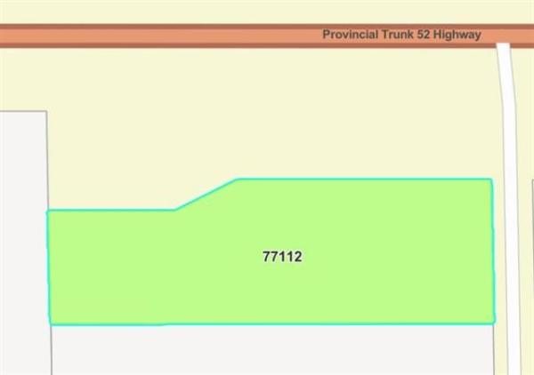 Home Photo - 20 EASTGATE Drive