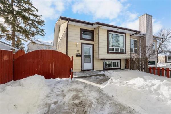 Home Photo - 50 East Lake Drive