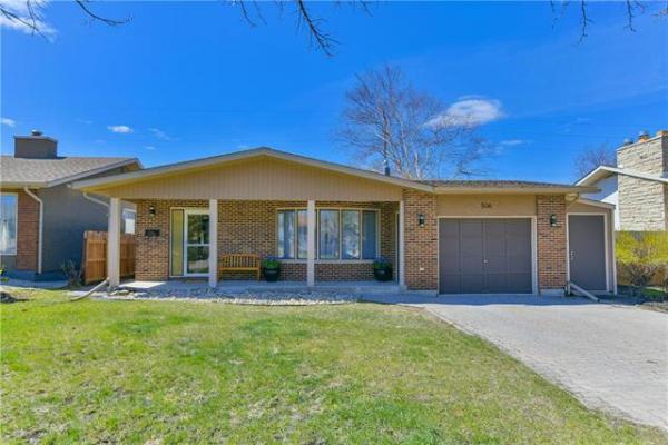 North Kildonan For Sale - Winnipeg Free Press Homes